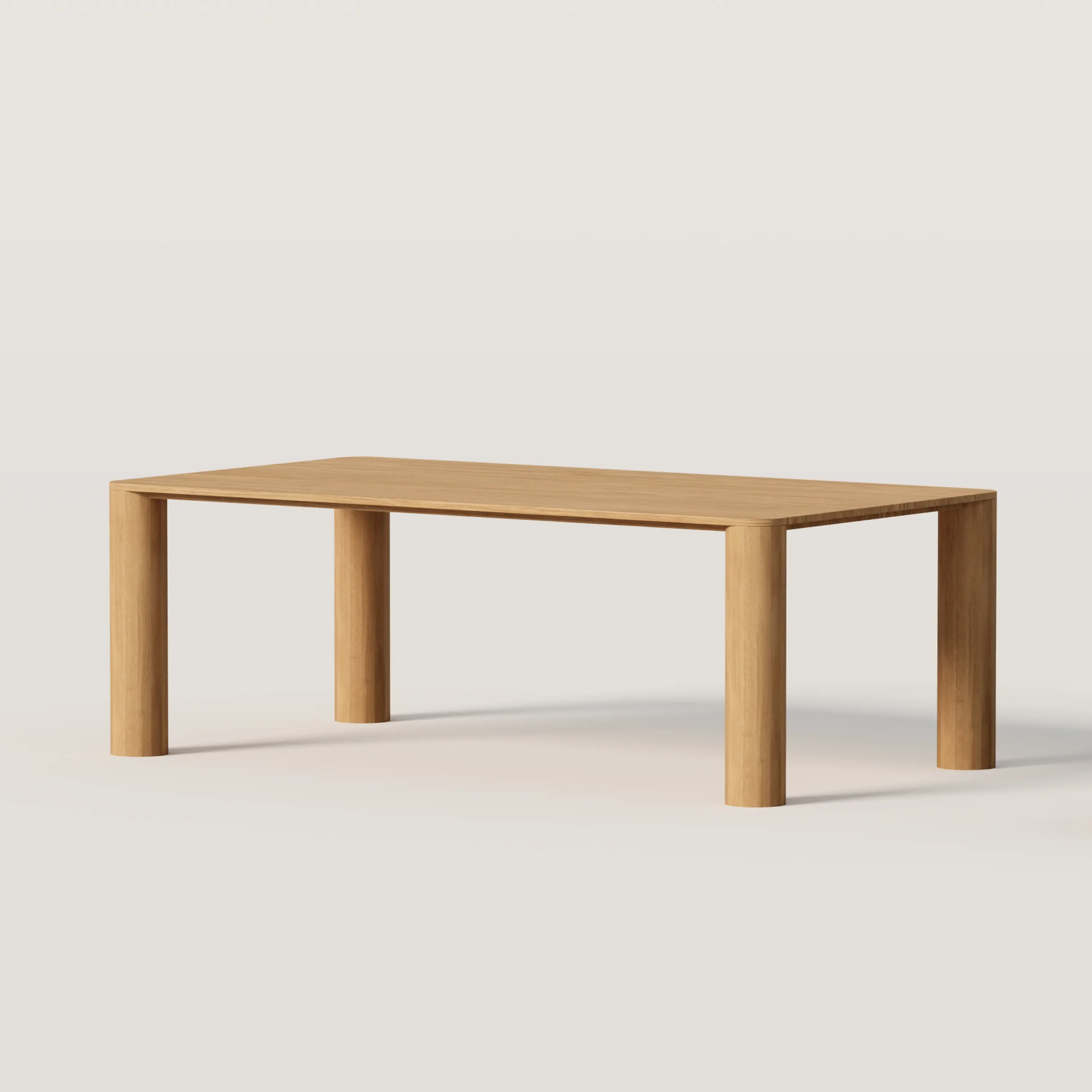 Dining Table Taurus